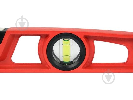 Уровень 60 см YATO YT-30320 - фото 6 Уровень 60 см YATO YT-30320 - фото 6