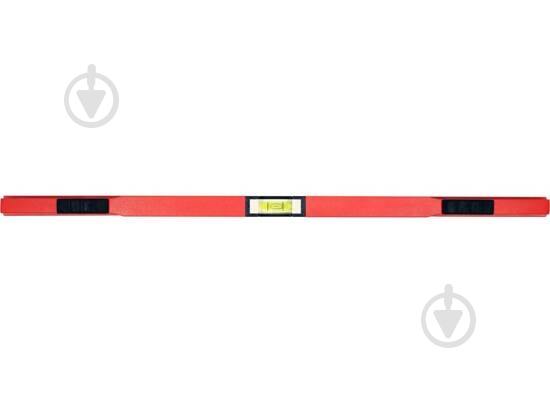 Уровень 60 см YATO YT-30320 - фото 4 Уровень 60 см YATO YT-30320 - фото 4