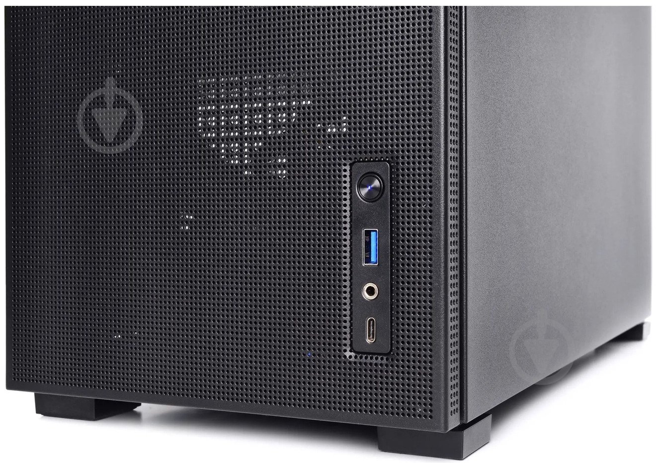 Компьютер Artline Gaming D31 (D31v70Win) black - фото 2 Компьютер Artline Gaming D31 (D31v70Win) black - фото 2