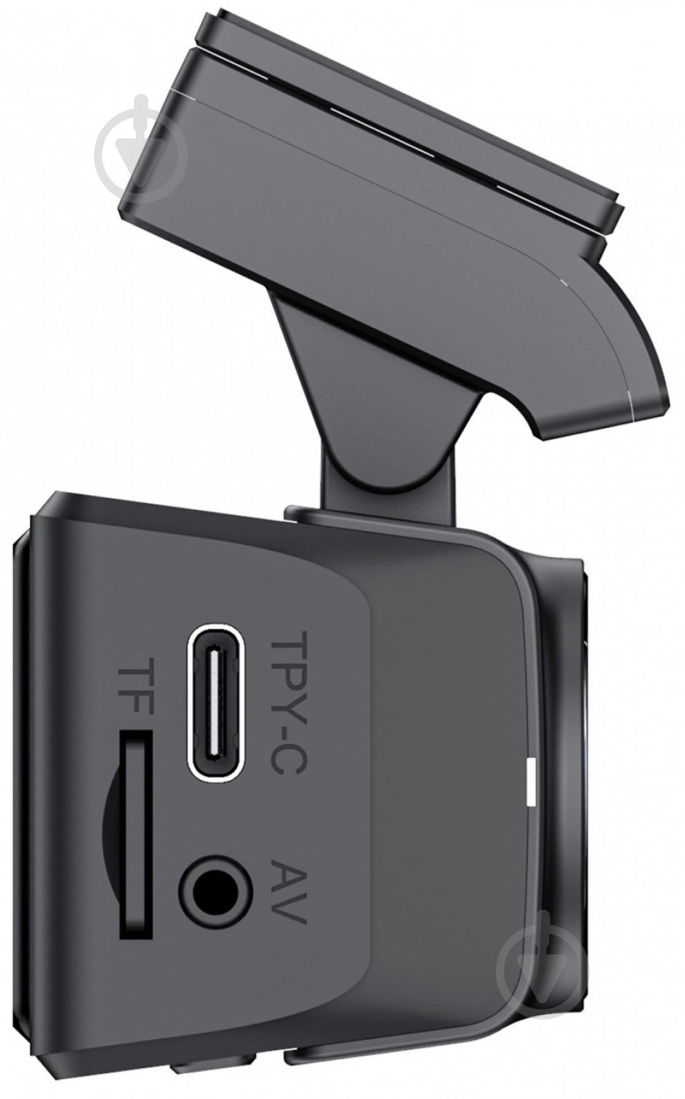 Відеореєстратор Aspiring Alibi 10 QHD2.5K Dual WiFi - фото 10 Відеореєстратор Aspiring Alibi 10 QHD2.5K Dual WiFi - фото 10