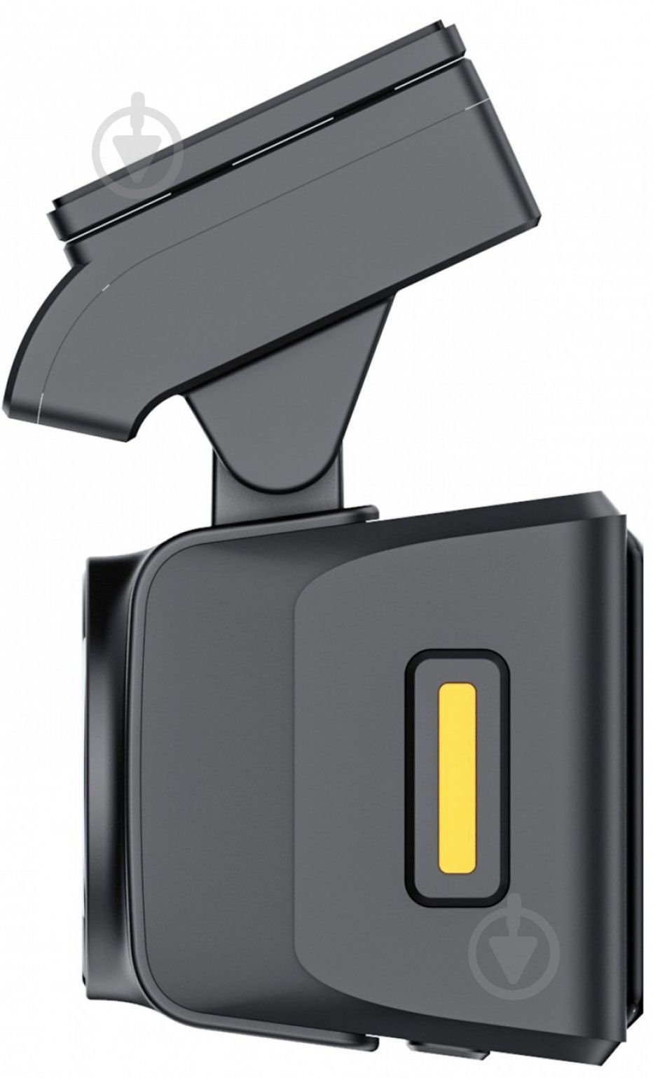 Відеореєстратор Aspiring Alibi 10 QHD2.5K Dual WiFi - фото 9 Відеореєстратор Aspiring Alibi 10 QHD2.5K Dual WiFi - фото 9