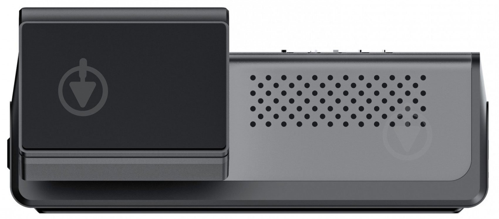 Відеореєстратор Aspiring Alibi 10 QHD2.5K Dual WiFi - фото 8 Відеореєстратор Aspiring Alibi 10 QHD2.5K Dual WiFi - фото 8