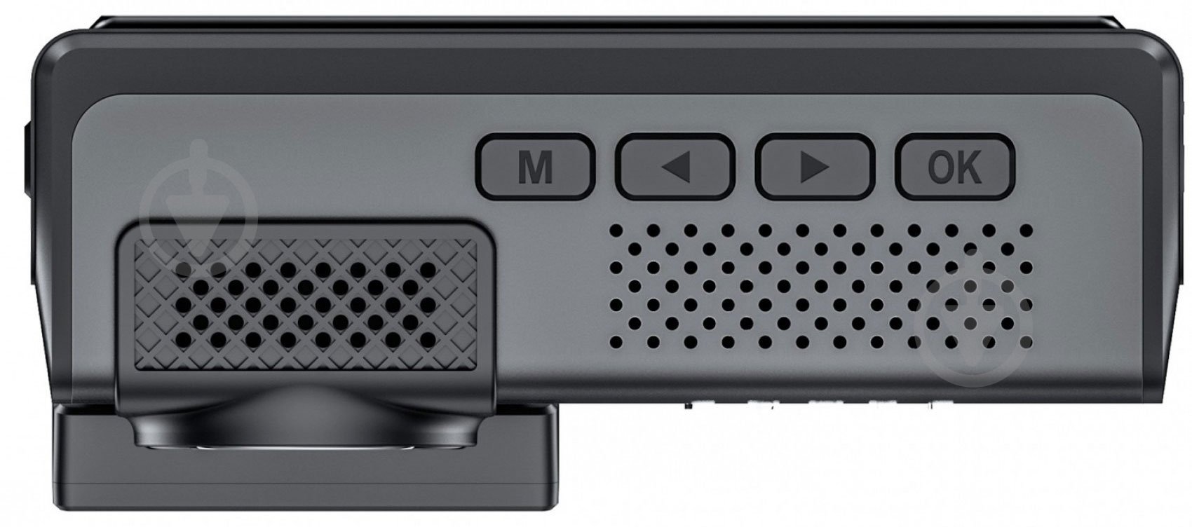 Відеореєстратор Aspiring Alibi 10 QHD2.5K Dual WiFi - фото 7 Відеореєстратор Aspiring Alibi 10 QHD2.5K Dual WiFi - фото 7