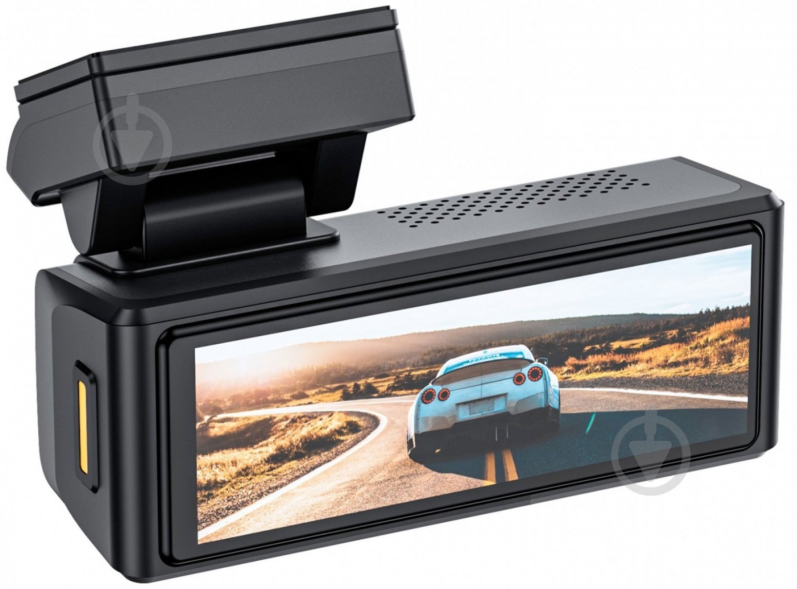 Відеореєстратор Aspiring Alibi 10 QHD2.5K Dual WiFi - фото 3 Відеореєстратор Aspiring Alibi 10 QHD2.5K Dual WiFi - фото 3