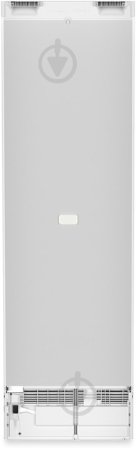Холодильник Liebherr CBNc 5723 - фото 10