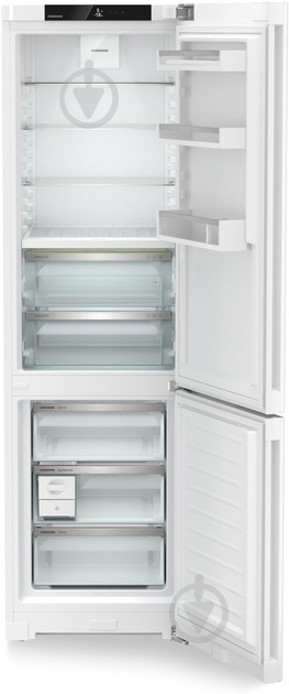 Холодильник Liebherr CBNc 5723 - фото 9