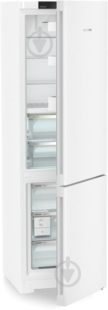 Холодильник Liebherr CBNc 5723 - фото 7