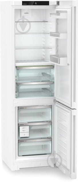 Холодильник Liebherr CBNc 5723 - фото 5