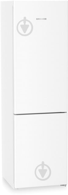 Холодильник Liebherr CBNc 5723 - фото 3