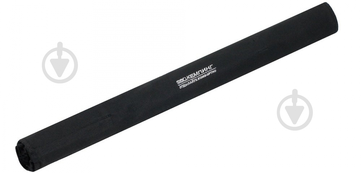 Набор шампуров Кемпинг ZDBQ-0710 - фото 3