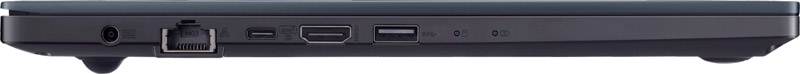 Ноутбук Asus ExpertBook 14 (90NX02N1-M31780) black - фото 20 Ноутбук Asus ExpertBook 14 (90NX02N1-M31780) black - фото 20