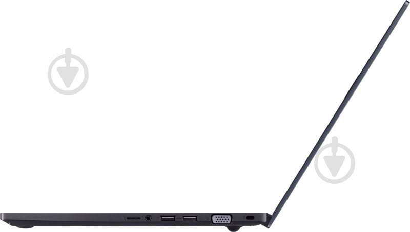 Ноутбук Asus ExpertBook 14 (90NX02N1-M31780) black - фото 18 Ноутбук Asus ExpertBook 14 (90NX02N1-M31780) black - фото 18