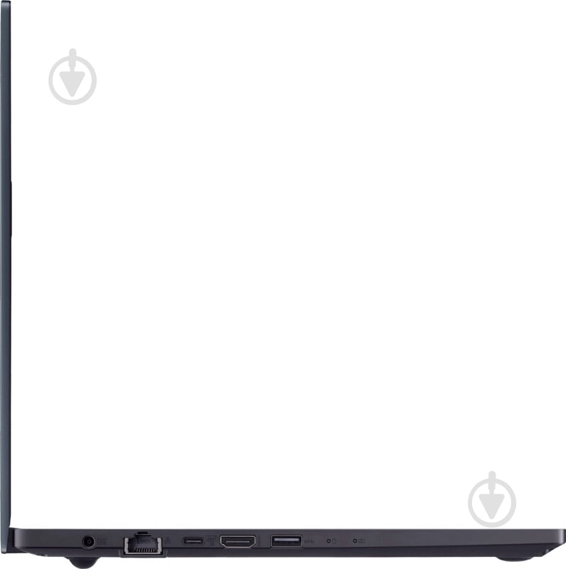 Ноутбук Asus ExpertBook 14 (90NX02N1-M31780) black - фото 17 Ноутбук Asus ExpertBook 14 (90NX02N1-M31780) black - фото 17