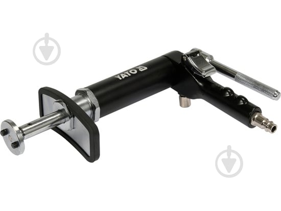 Набор сепараторов YATO YT-06711 - фото 3 Набор сепараторов YATO YT-06711 - фото 3