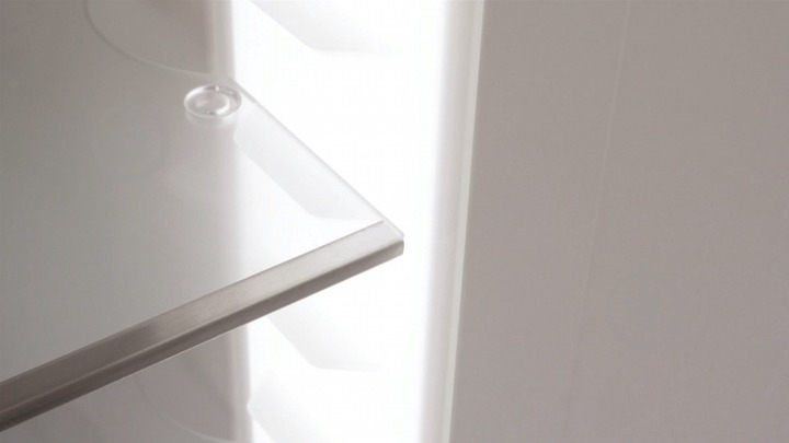 Холодильник Liebherr CBNsdc 575i - фото 16