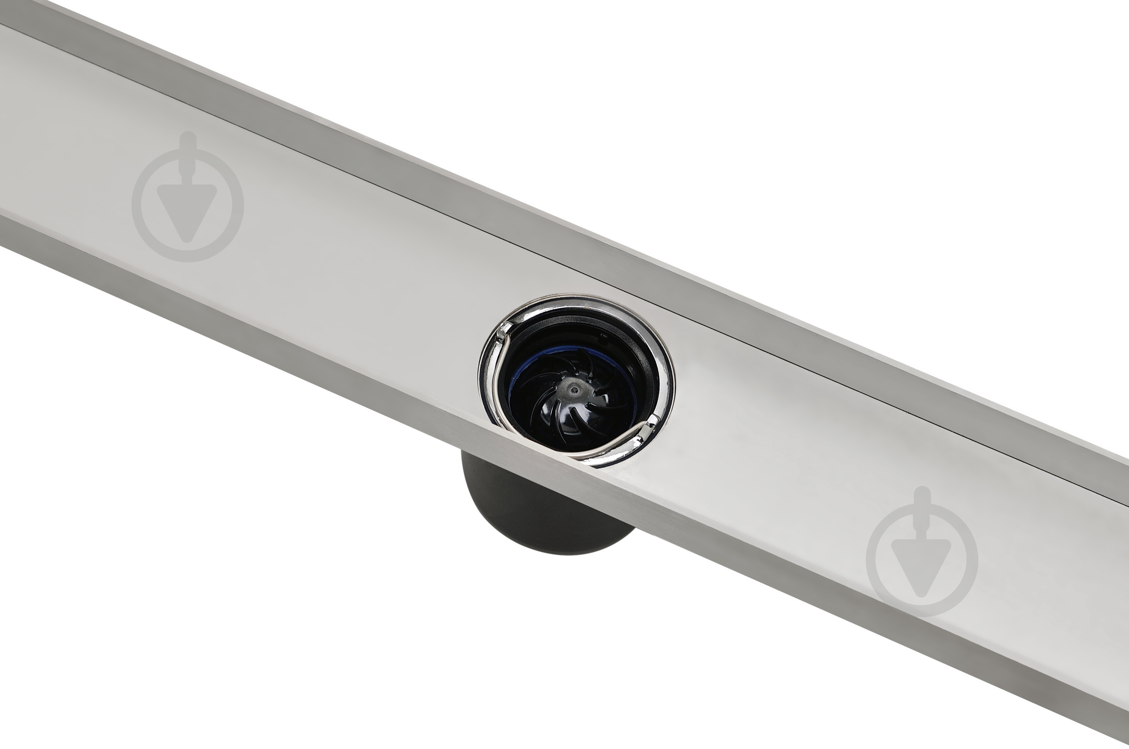 Душевой трап MAGdrain A1 55х600 - фото 4