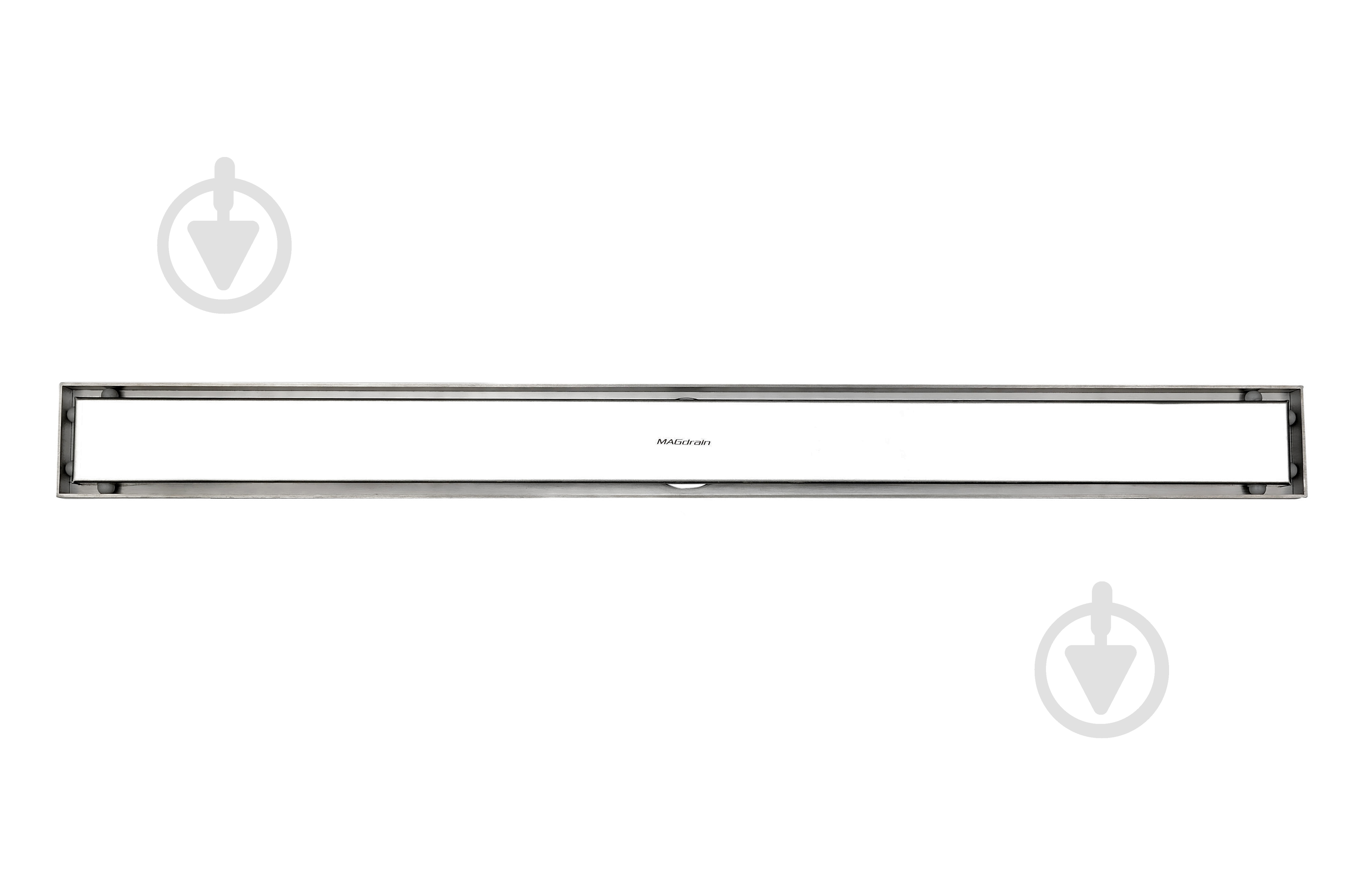 Душевой трап MAGdrain A1 55х600 - фото 2