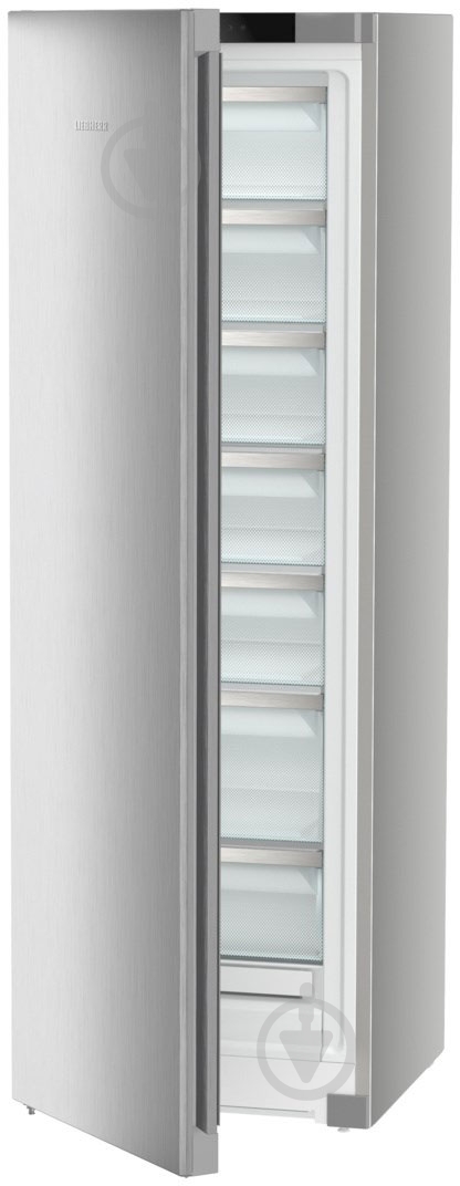 Морозильная камера Liebherr SFNsfd 5227 - фото 5
