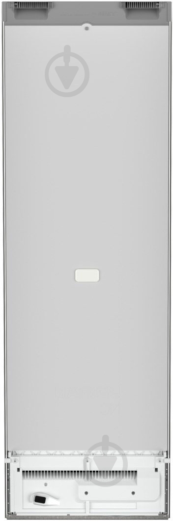 Морозильная камера Liebherr SFNsfd 5227 - фото 9