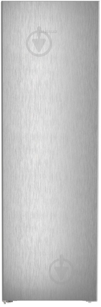 Морозильная камера Liebherr SFNsfd 5227 - фото 8