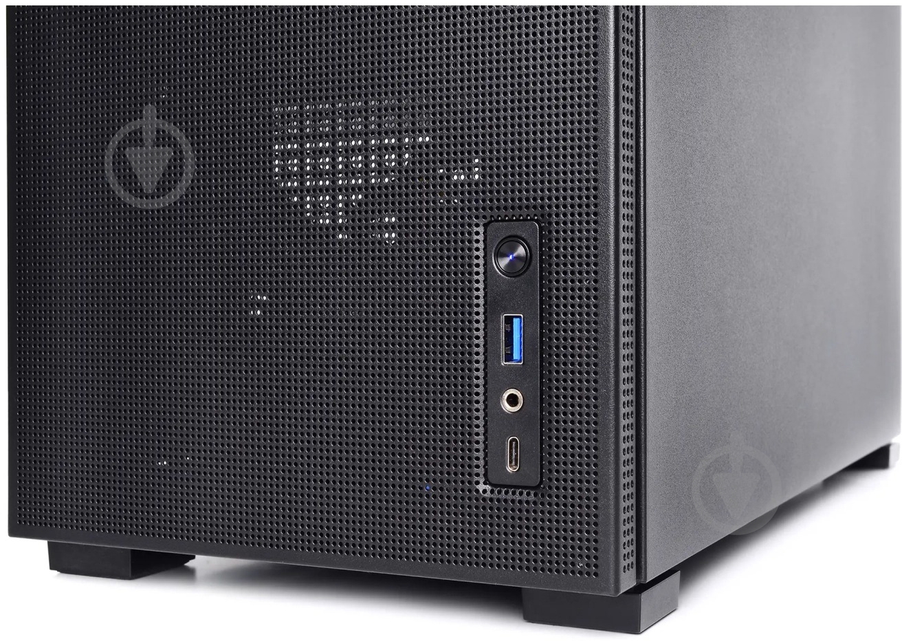 Компьютер Artline Gaming D31 (D31v71Win) black - фото 2 Компьютер Artline Gaming D31 (D31v71Win) black - фото 2