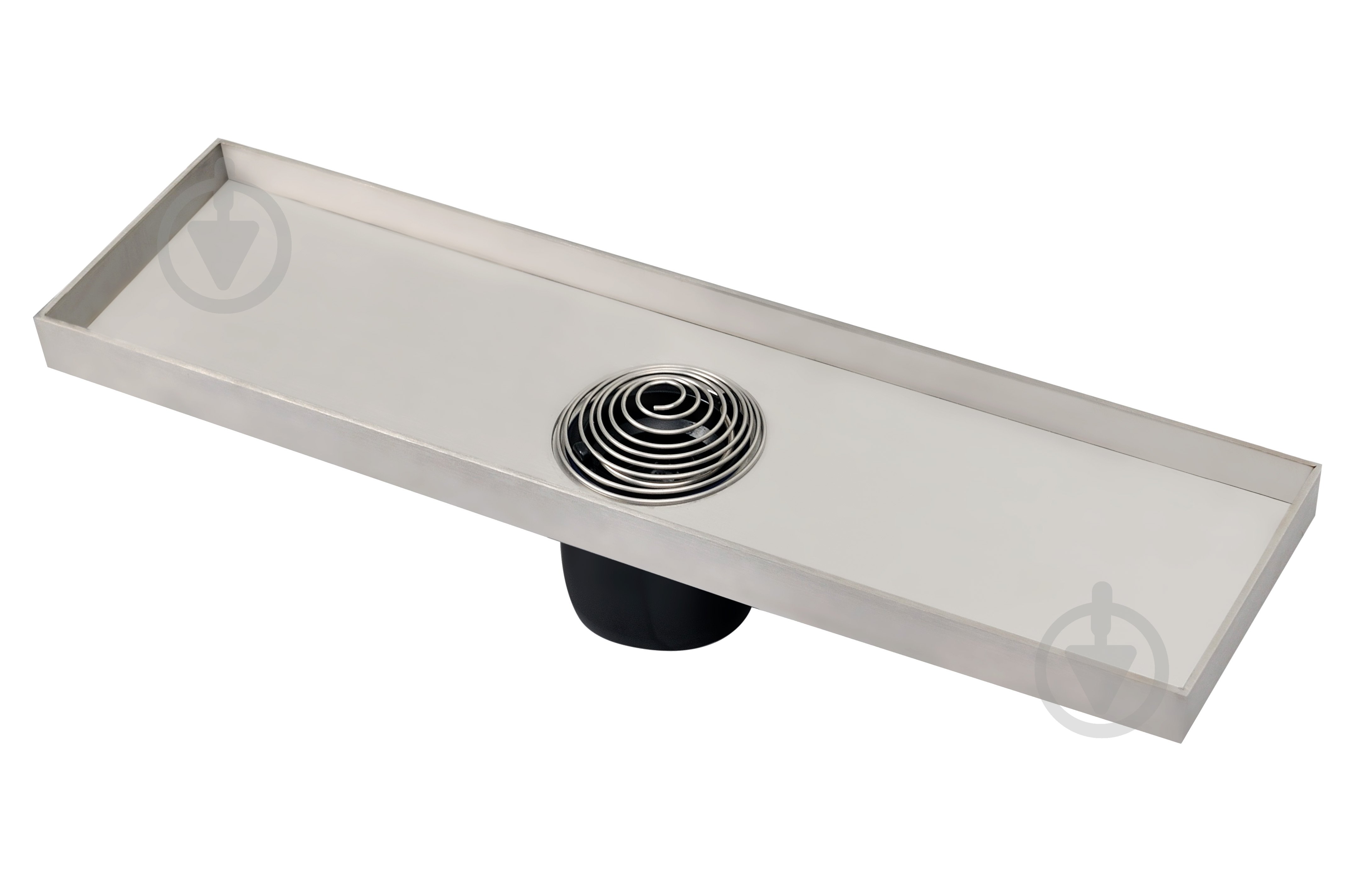 Душевой трап MAGdrain A2 100х300 - фото 2