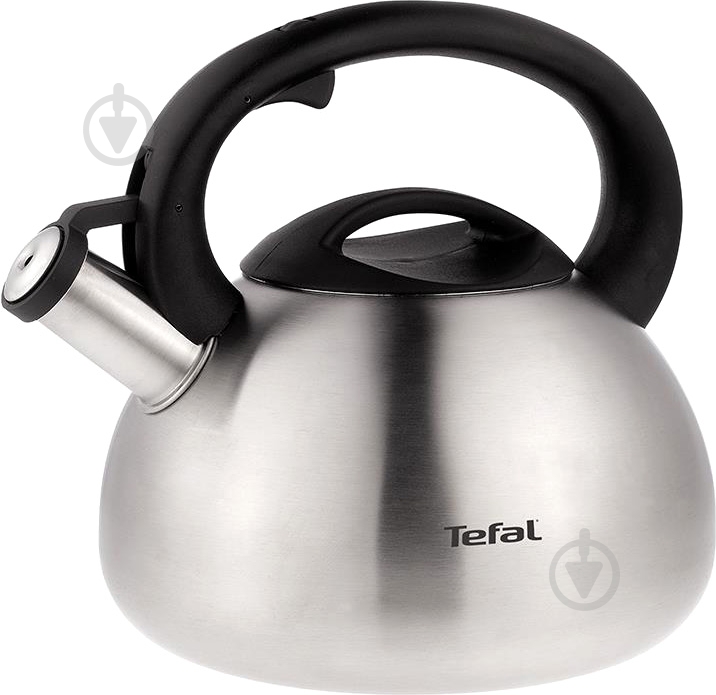 Чайник Tefal 2.5 C7921024 - фото 1