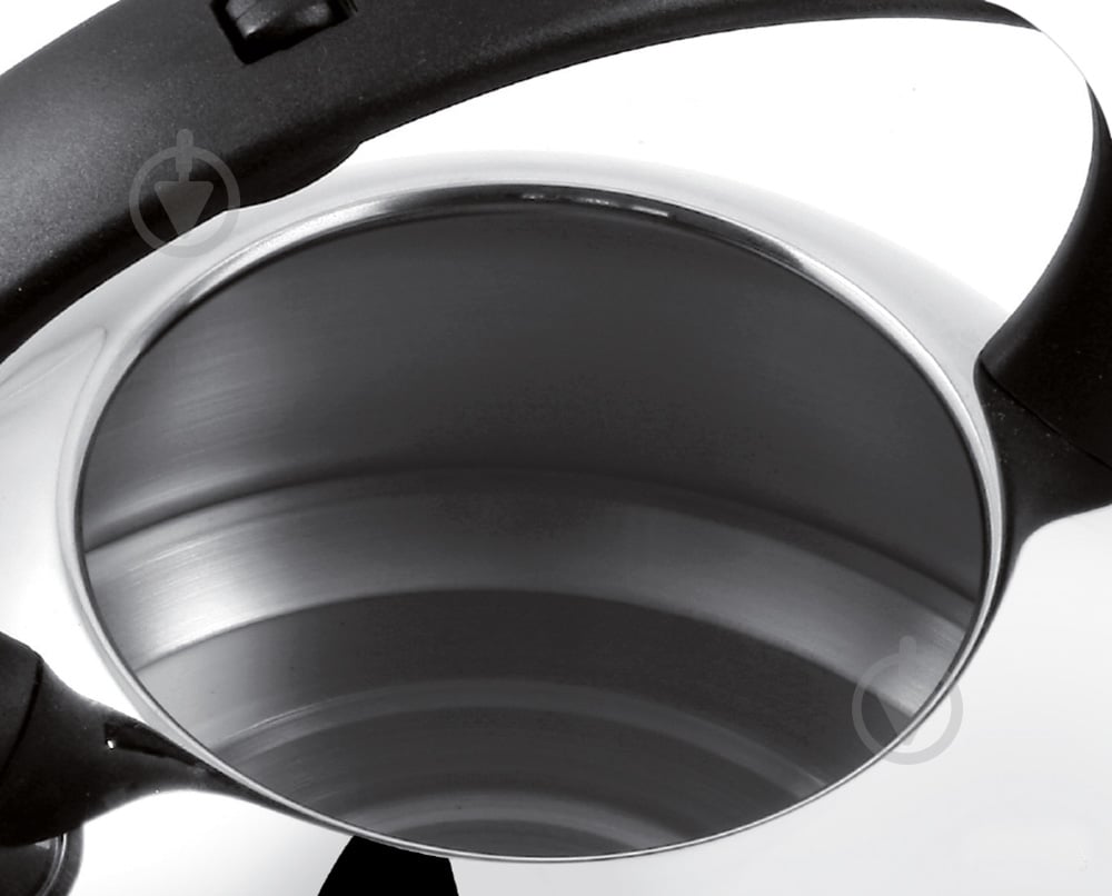 Чайник Tefal 2.5 C7921024 - фото 3