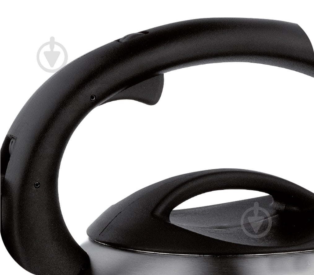 Чайник Tefal 2.5 C7921024 - фото 4