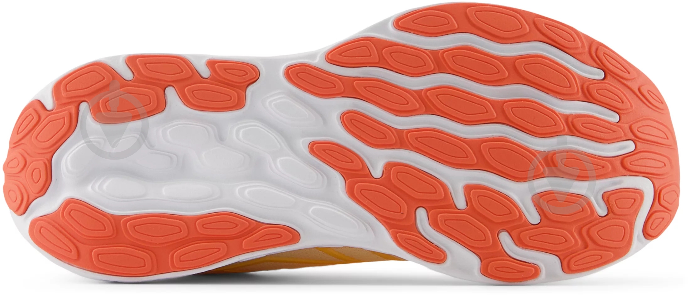 Кроссовки женские демисезонные New Balance FFX 680 V8 W680LL8 р.40 - фото 5