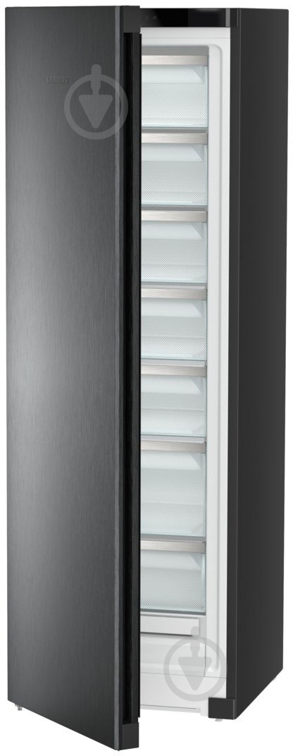 Морозильная камера Liebherr SFNbdd 5227 - фото 5 Морозильная камера Liebherr SFNbdd 5227 - фото 5