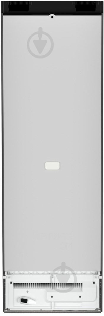 Морозильная камера Liebherr SFNbdd 5227 - фото 9 Морозильная камера Liebherr SFNbdd 5227 - фото 9