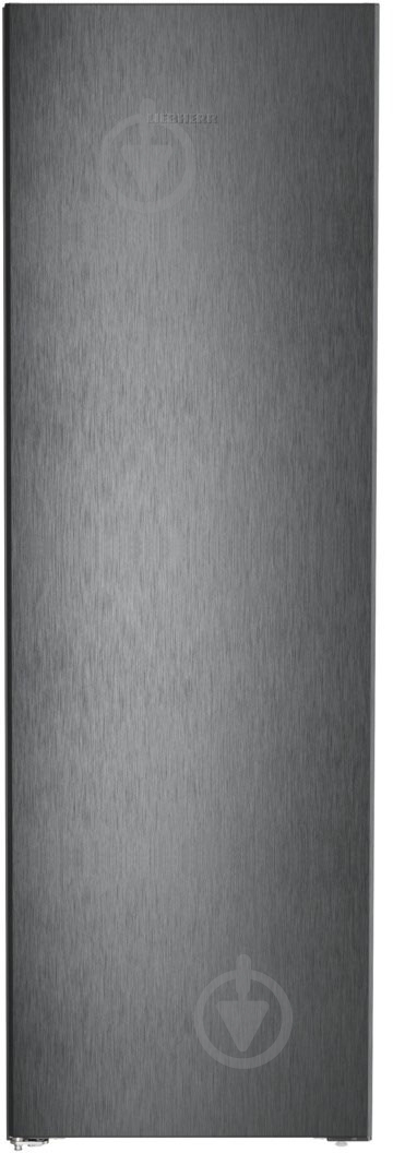 Морозильная камера Liebherr SFNbdd 5227 - фото 8 Морозильная камера Liebherr SFNbdd 5227 - фото 8