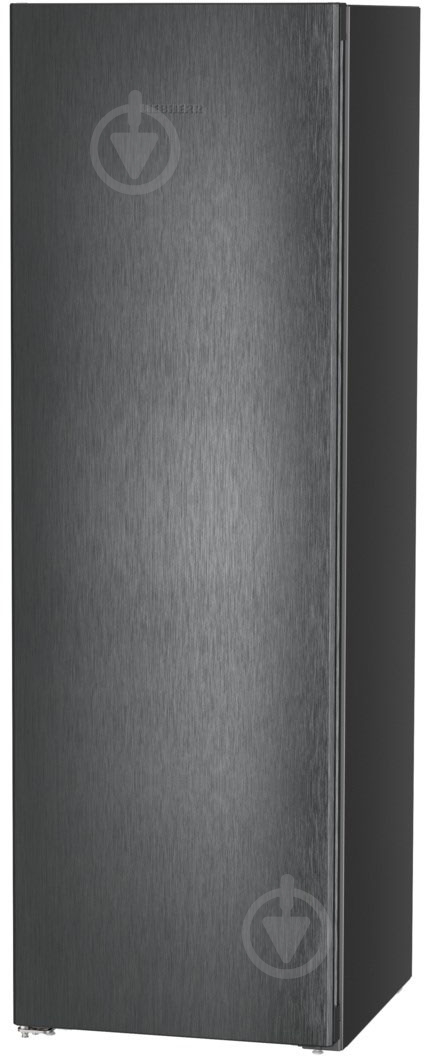 Морозильная камера Liebherr SFNbdd 5227 - фото 7 Морозильная камера Liebherr SFNbdd 5227 - фото 7