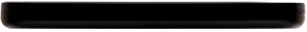 Жесткий диск ADATA HV320 5 ТБ 2,5" USB 3.1 (AHV320-5TU31-CBK) black - фото 5