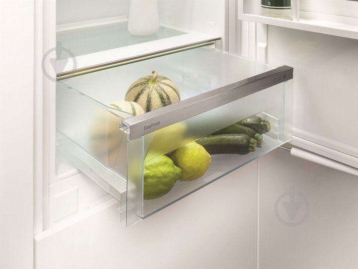 Холодильник Liebherr SRsfd 5220 - фото 13