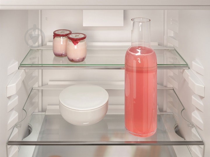 Холодильник Liebherr SRsfd 5220 - фото 16