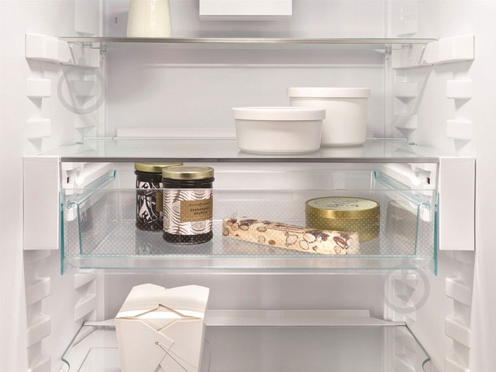 Холодильник Liebherr SRsfd 5220 - фото 15