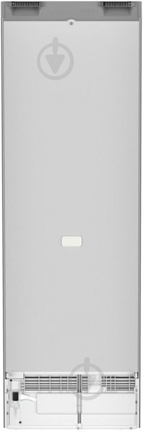 Холодильник Liebherr SRsfd 5220 - фото 9