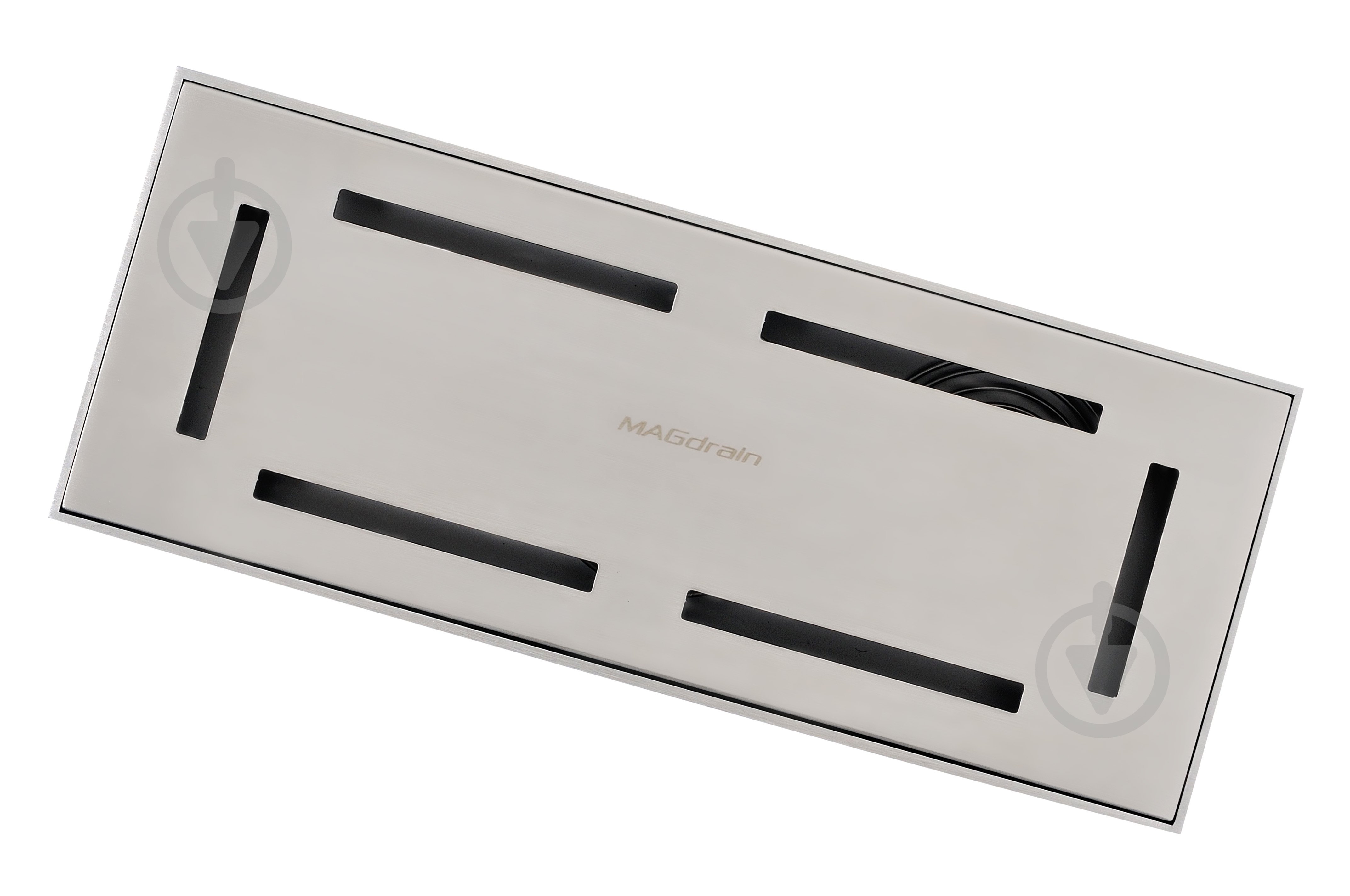 Душевой трап MAGdrain A4 80х200 - фото 2