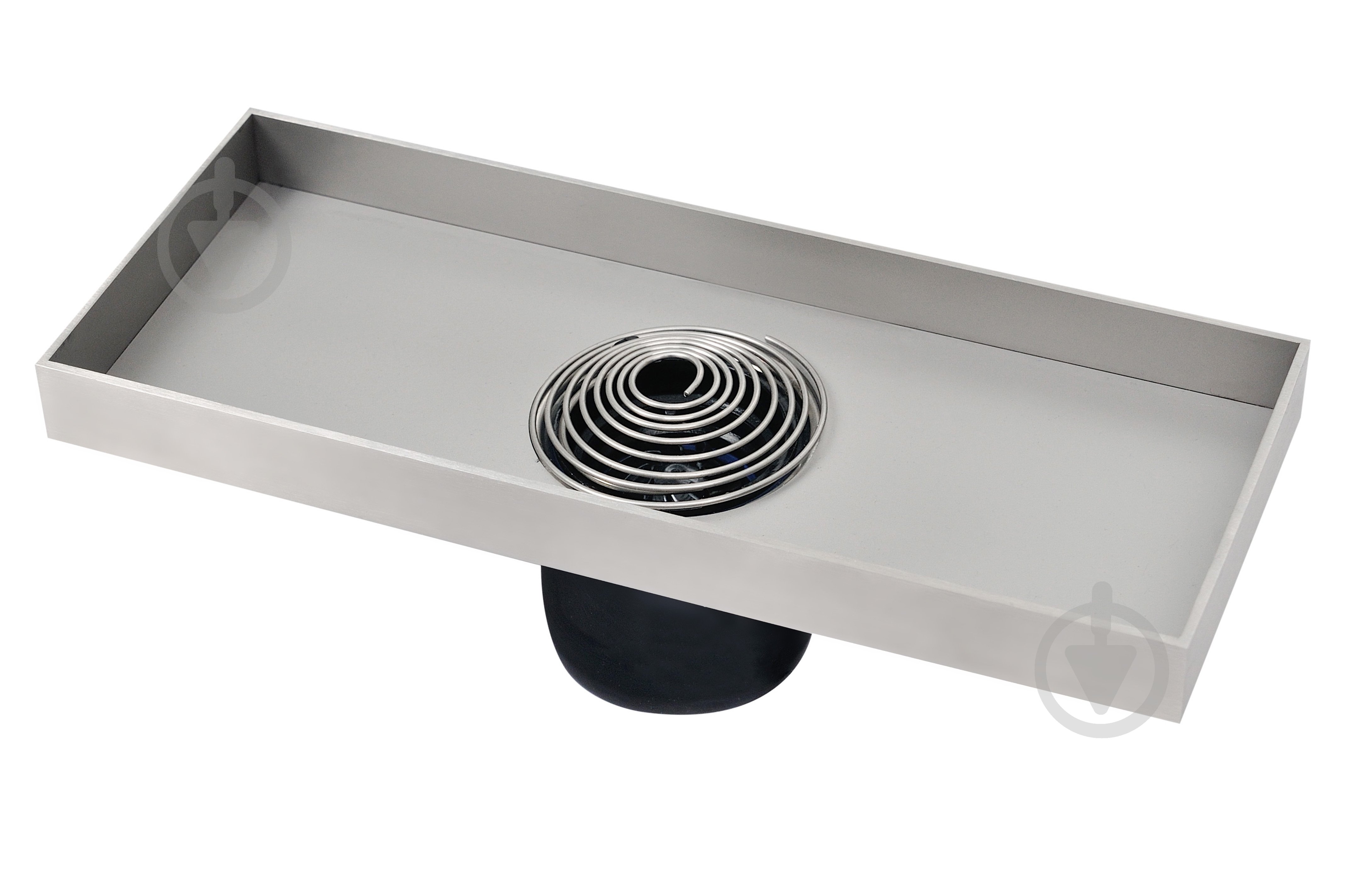 Душевой трап MAGdrain A4 80х200 - фото 3