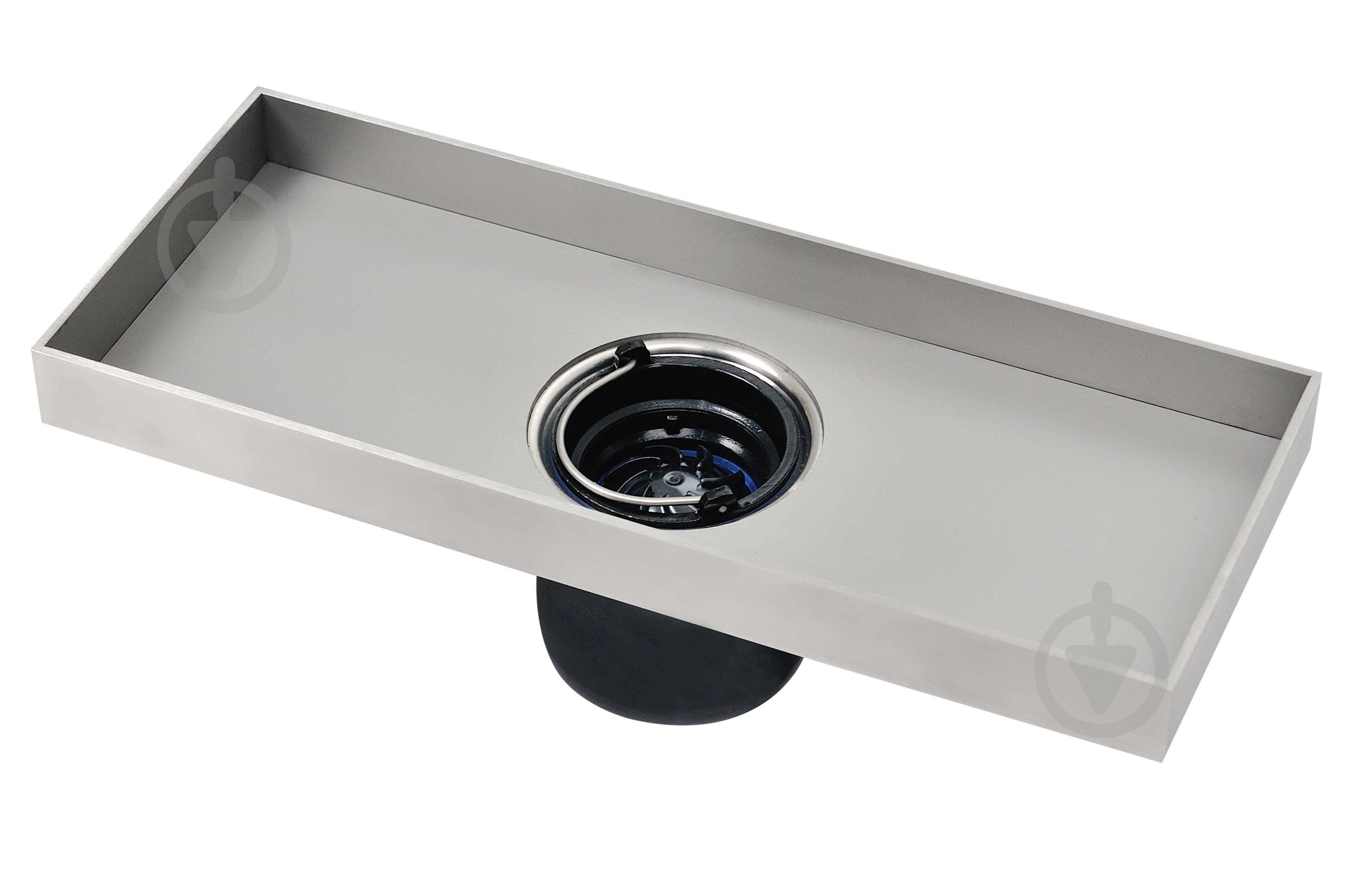 Душевой трап MAGdrain A4 80х200 - фото 4