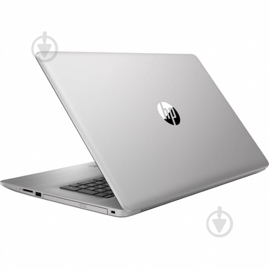 Ноутбук HP 470 G7 17,3 (8FY74AV_V8) silver - фото 5 Ноутбук HP 470 G7 17,3 (8FY74AV_V8) silver - фото 5