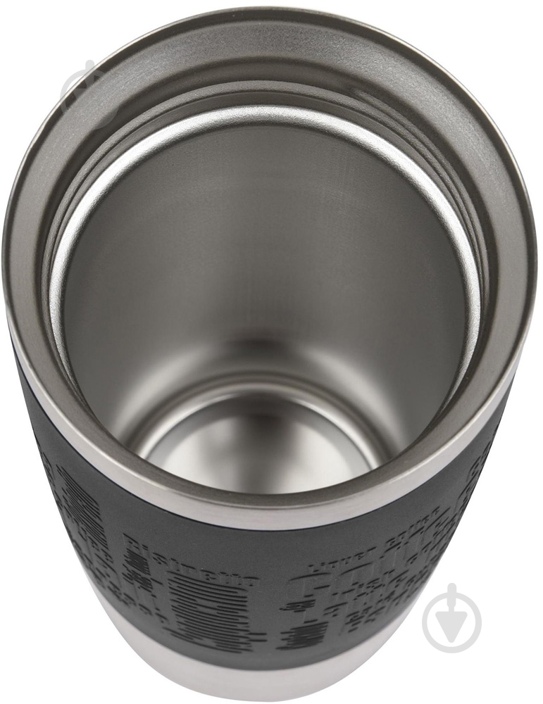 Термочашка Tefal Travel Mug Fun 0,36 л K3081114 - фото 11 Термочашка Tefal Travel Mug Fun 0,36 л K3081114 - фото 11