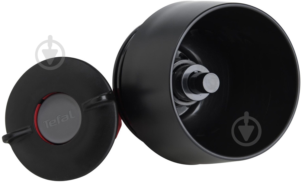 Термочашка Tefal Travel Mug Fun 0,36 л K3081114 - фото 13 Термочашка Tefal Travel Mug Fun 0,36 л K3081114 - фото 13