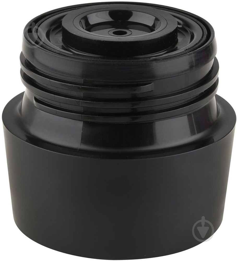 Термочашка Tefal Travel Mug Fun 0,36 л K3081114 - фото 12 Термочашка Tefal Travel Mug Fun 0,36 л K3081114 - фото 12