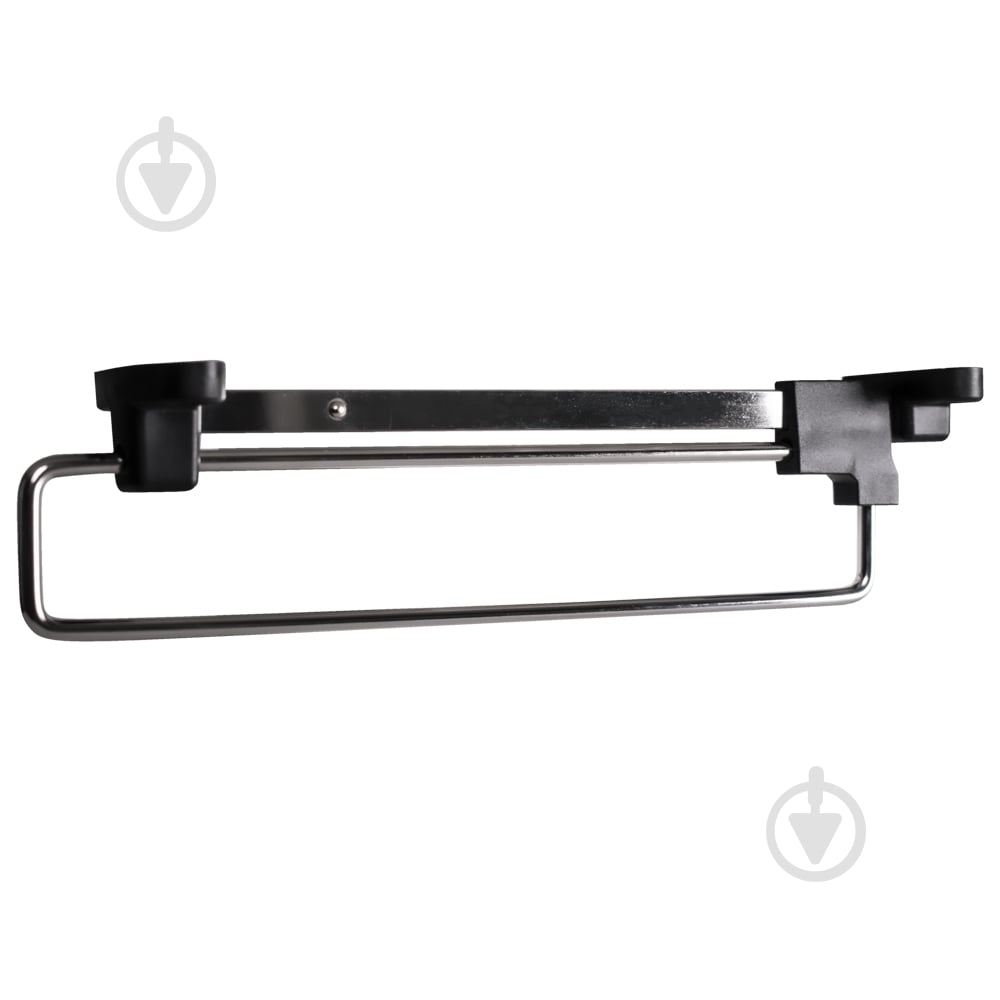 Микролифт DC для шкафа L-250 мм выдвижной - фото 1