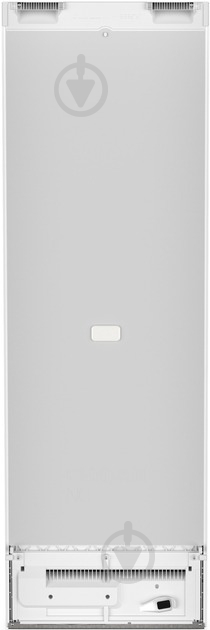 Морозильна камера Liebherr FNe 5207 Pure + дарунок сумка-холодильник - фото 10