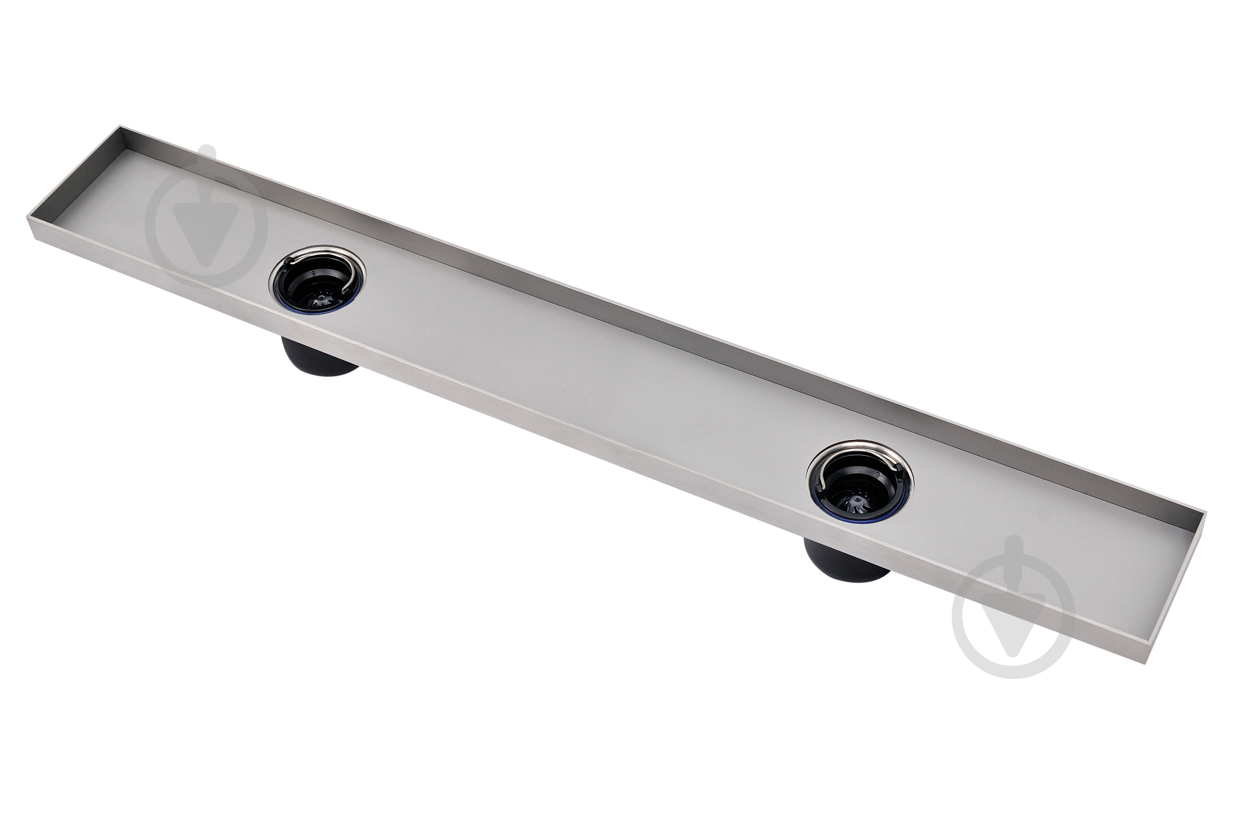 Душевой трап MAGdrain A6 80х600 - фото 4 Душевой трап MAGdrain A6 80х600 - фото 4