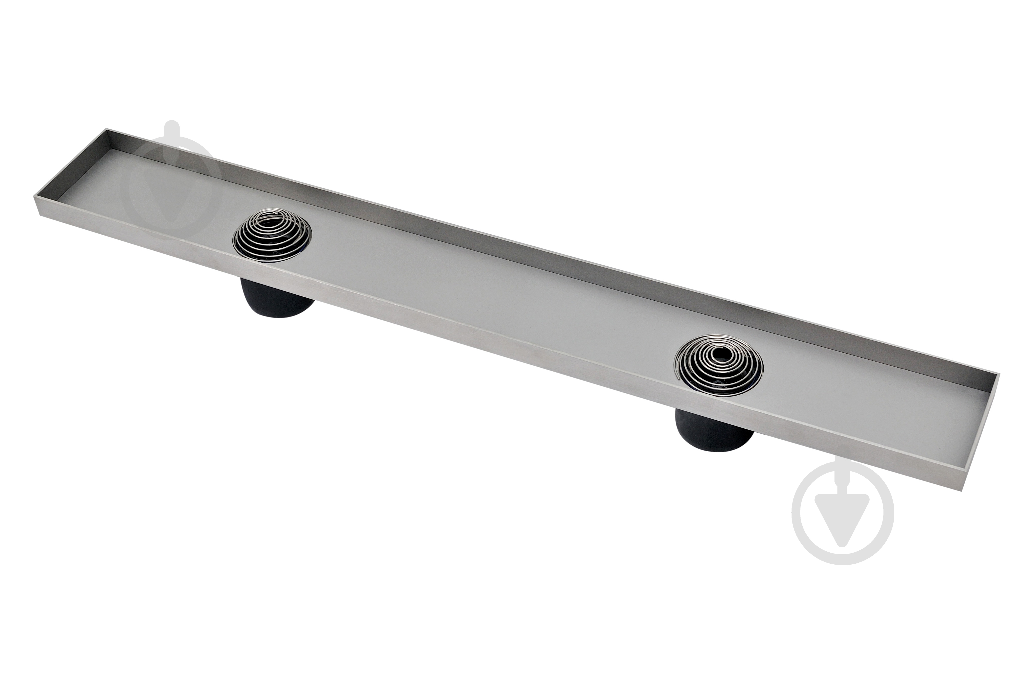 Душевой трап MAGdrain A6 80х600 - фото 3 Душевой трап MAGdrain A6 80х600 - фото 3